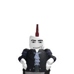 @Poopeater2477