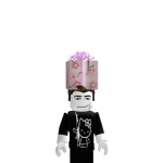 @DJ_200322