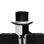 @kingbongobongo