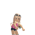@Demonvibes123