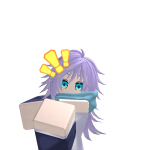 @BlobbyBloxz