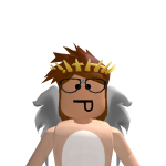 @Skyler_3059