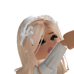 @maisy_lavender