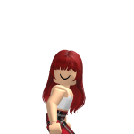 VAL_BORCUAA