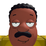 @roblox_user_2624404190
