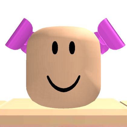 Roblox profile picture for @Deeply