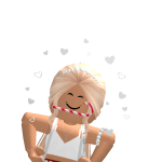 @kialovedog109