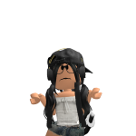 @xpikyz