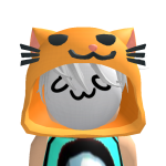 @Rynorus123