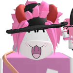 @dxathbucket