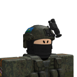 @NathanNewbie1