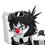 @wiengs