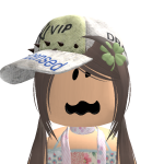 @ii_pastxlz
