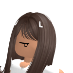 @roblox_user_1300784665
