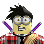 @flameswamy