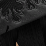 @Real_robux3