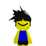 @roblox_user_175898764