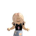 @Reyas12483