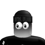 @BonBon_SL6boy