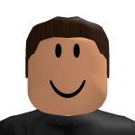 @HALLOFFFAMER