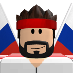 @p1a2t3o42