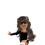 @blushxmiaa