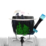 @DeziredEnd
