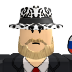 @acerdude2