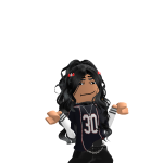 @ayeshaxvibz