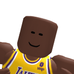@ChickFilAis_god