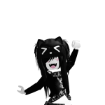 @STRAWB3RRYFOREV4R