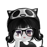 @Runa_071603