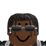 @shadowJUMPJET