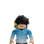 @Geko97_roblox1977