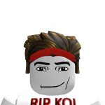 @P4XED