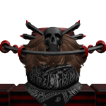 @CHOCOREY_ROBLOX