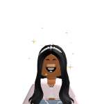 @IamChisom