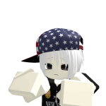 @Aiyuchannel