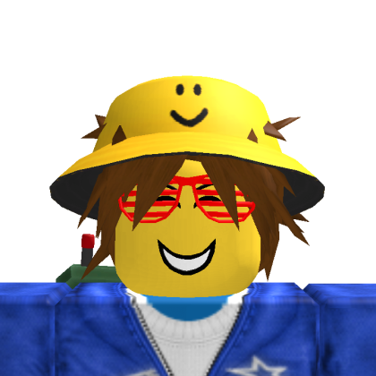 ProTynpot