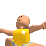 @ilianaroblox12