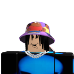 @gold_microwave
