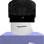 @Messydudeguy