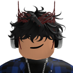 @NotCaluz