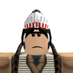 @spirit_man