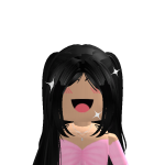 @WACKYCHL0E