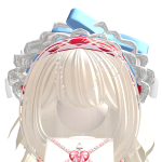 @scphrosyne