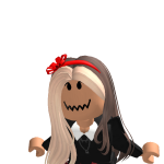 @ThatsRightSarah