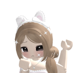 @l1llzyxx