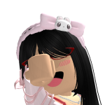 @Eshuu2015