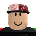 @1yoshi81